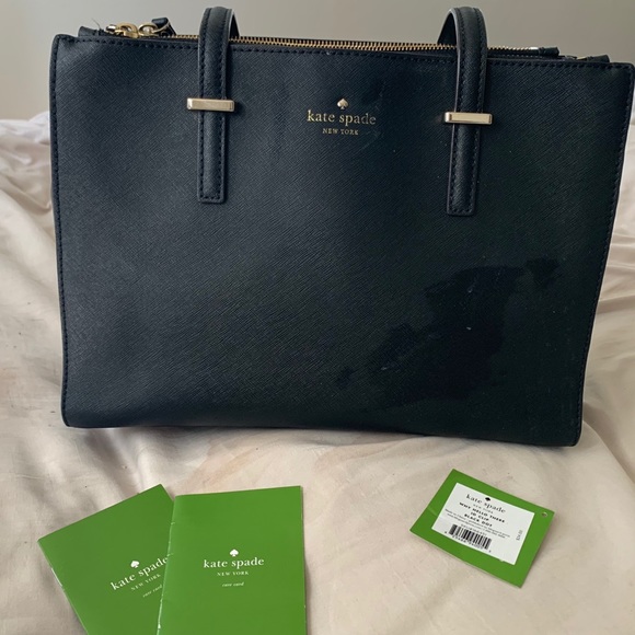 Kate spade - Picture 2 of 2